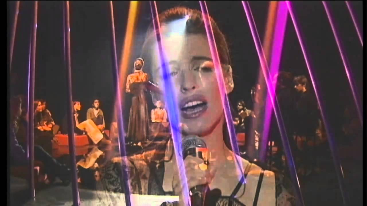 Maria Ana Bobone - Grão de arroz