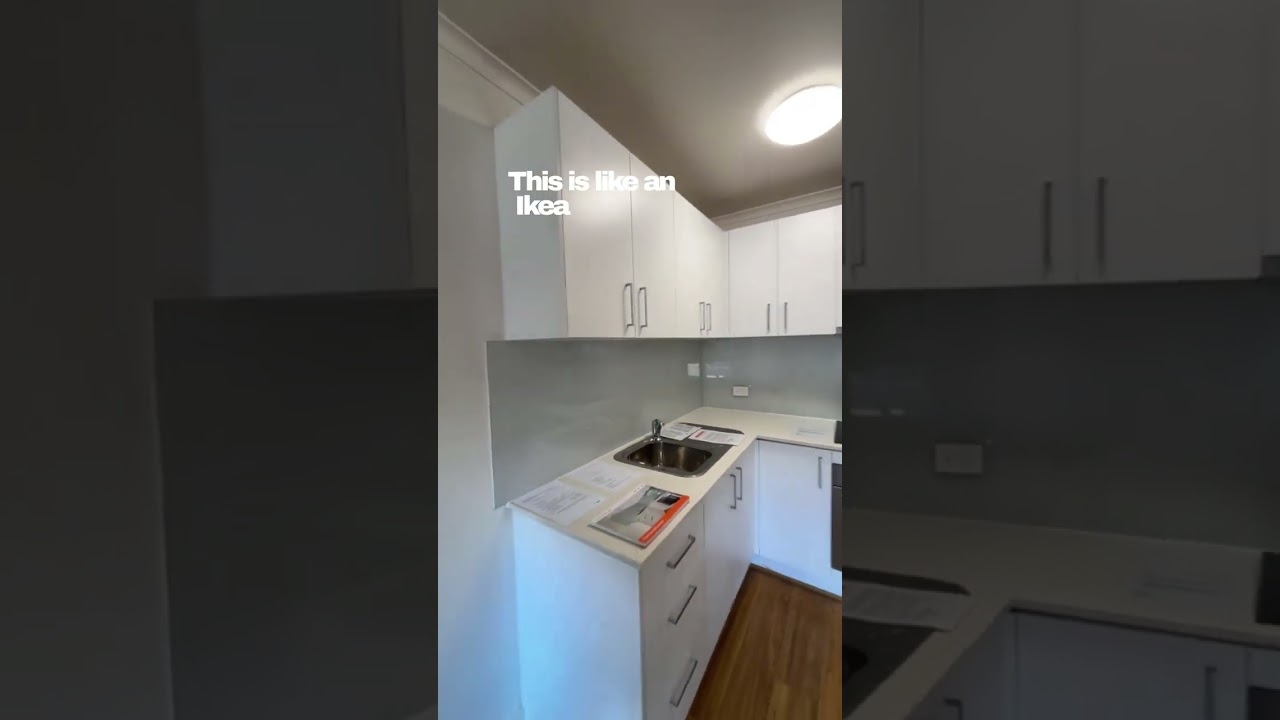 Buyers Agent Inspection Elwood, VIC.