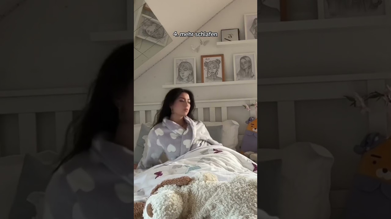 Wollt ihr mehr schultipps haben?🥰