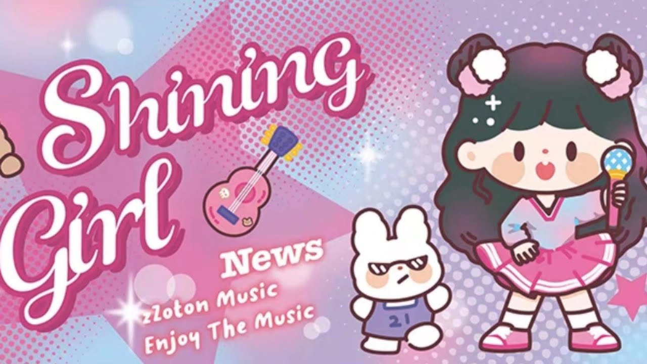 🎀恰恰の手帳 卓大王 阿卓 換裝貼紙 咕卡 貼紙日記排版 沉浸式 白噪音 聲控手帳教學 ASMR