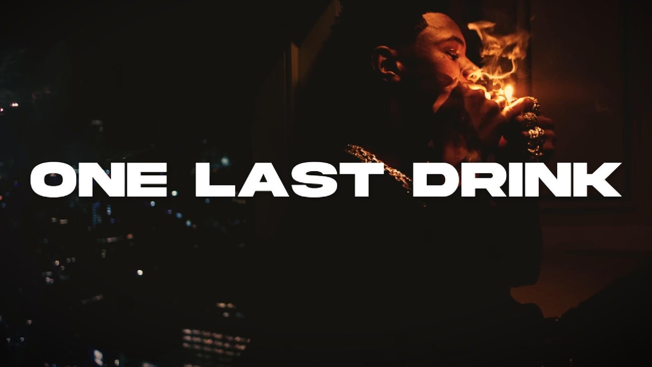 [FREE] A Boogie x Tory Lanez Type Beat - 