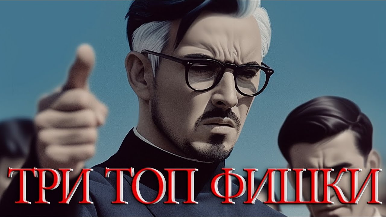 3 Секретных Механик Защиты от Про Игроков в FIFA 23 - Tutorial