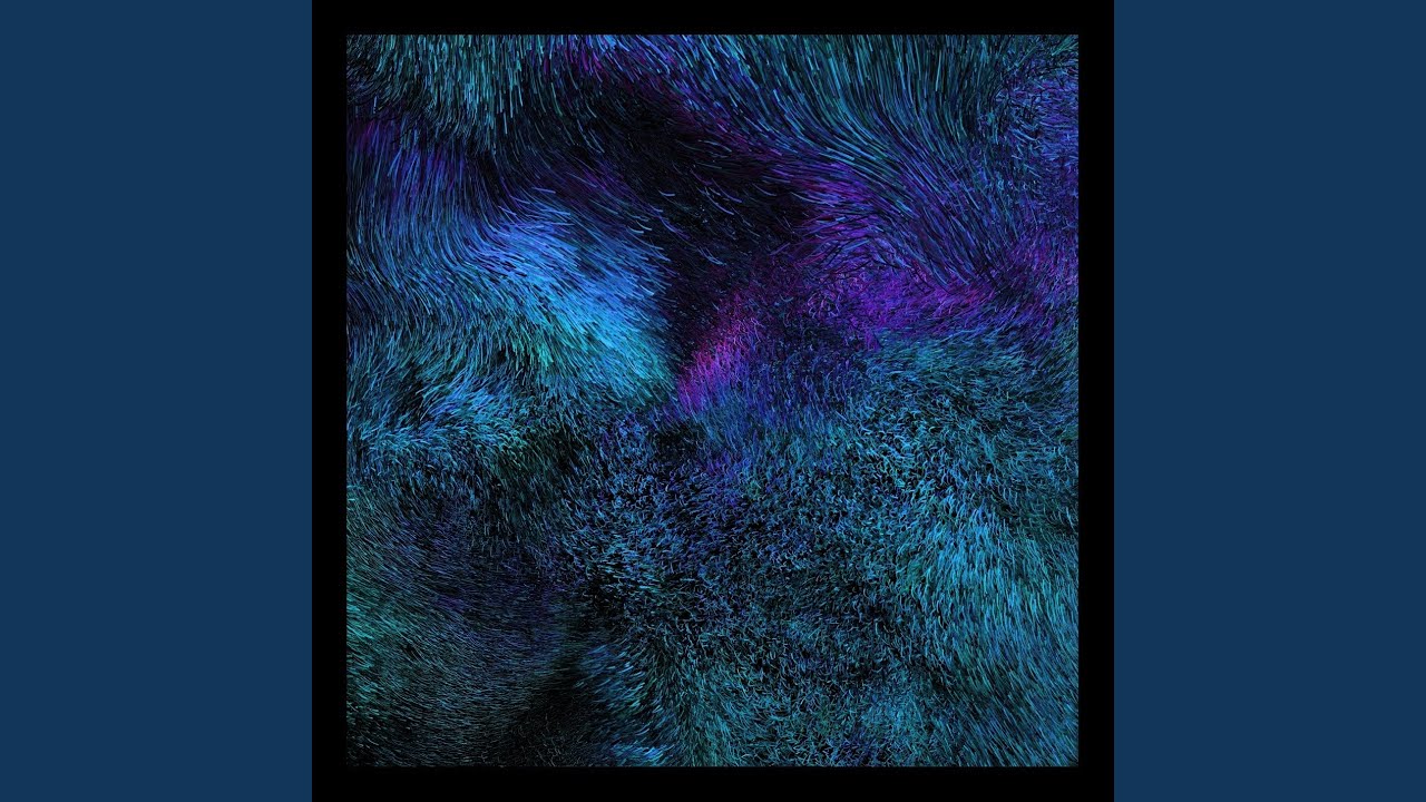 Freedom (Patrice Bäumel Remix)