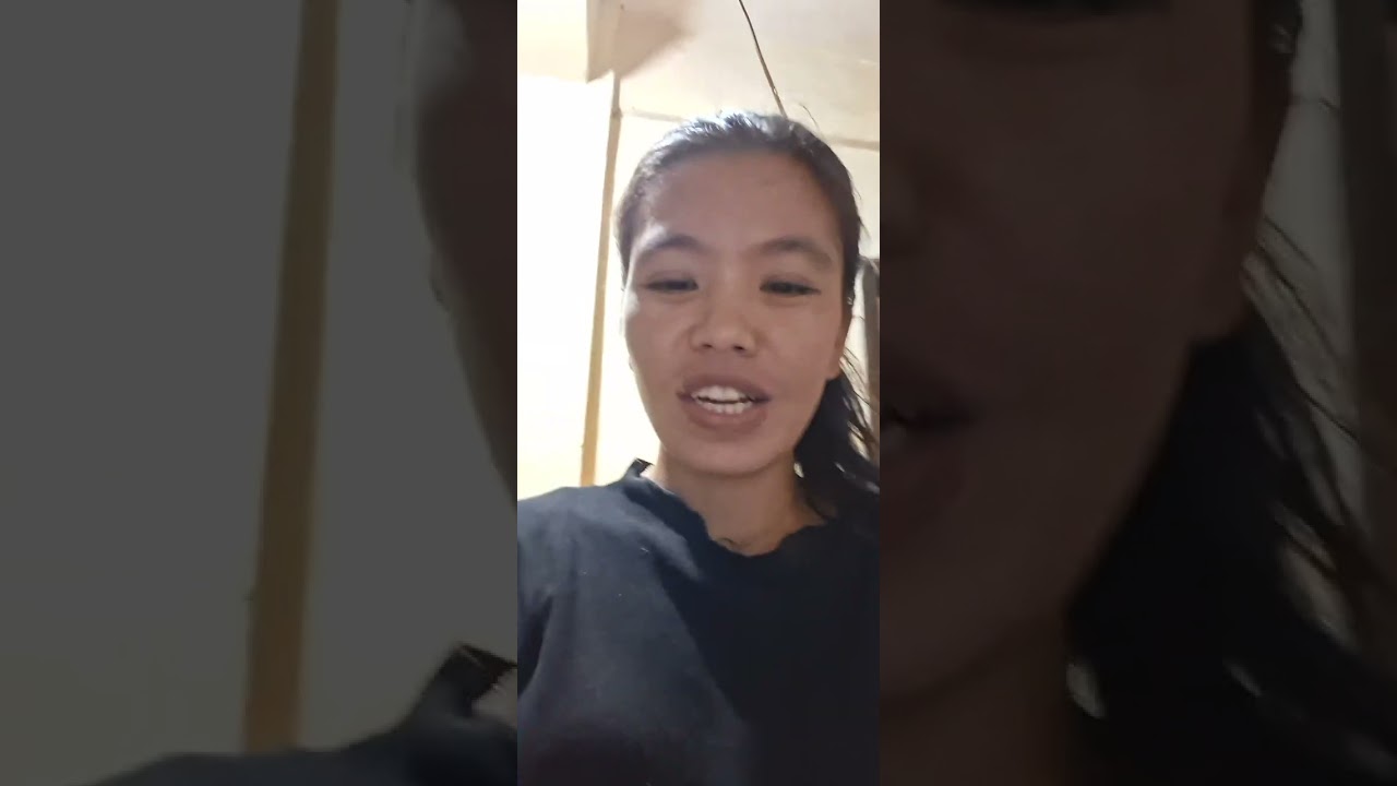 Pacham na Luto