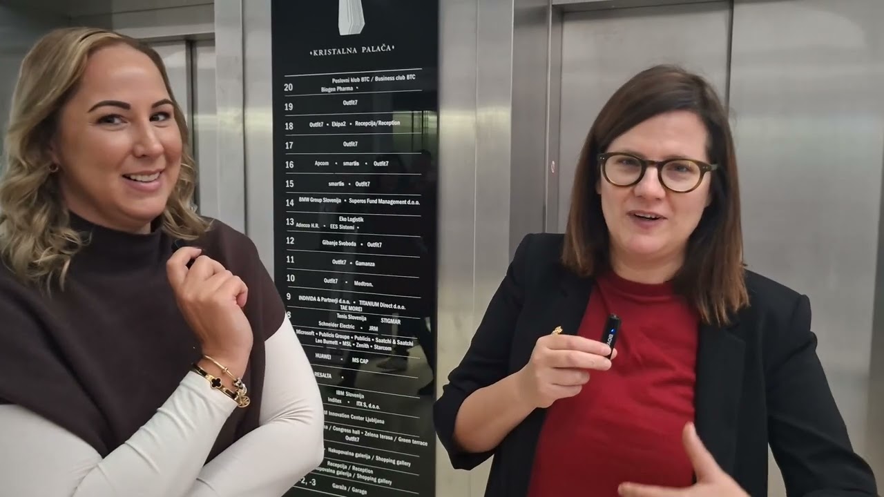 Foresight in youth sector