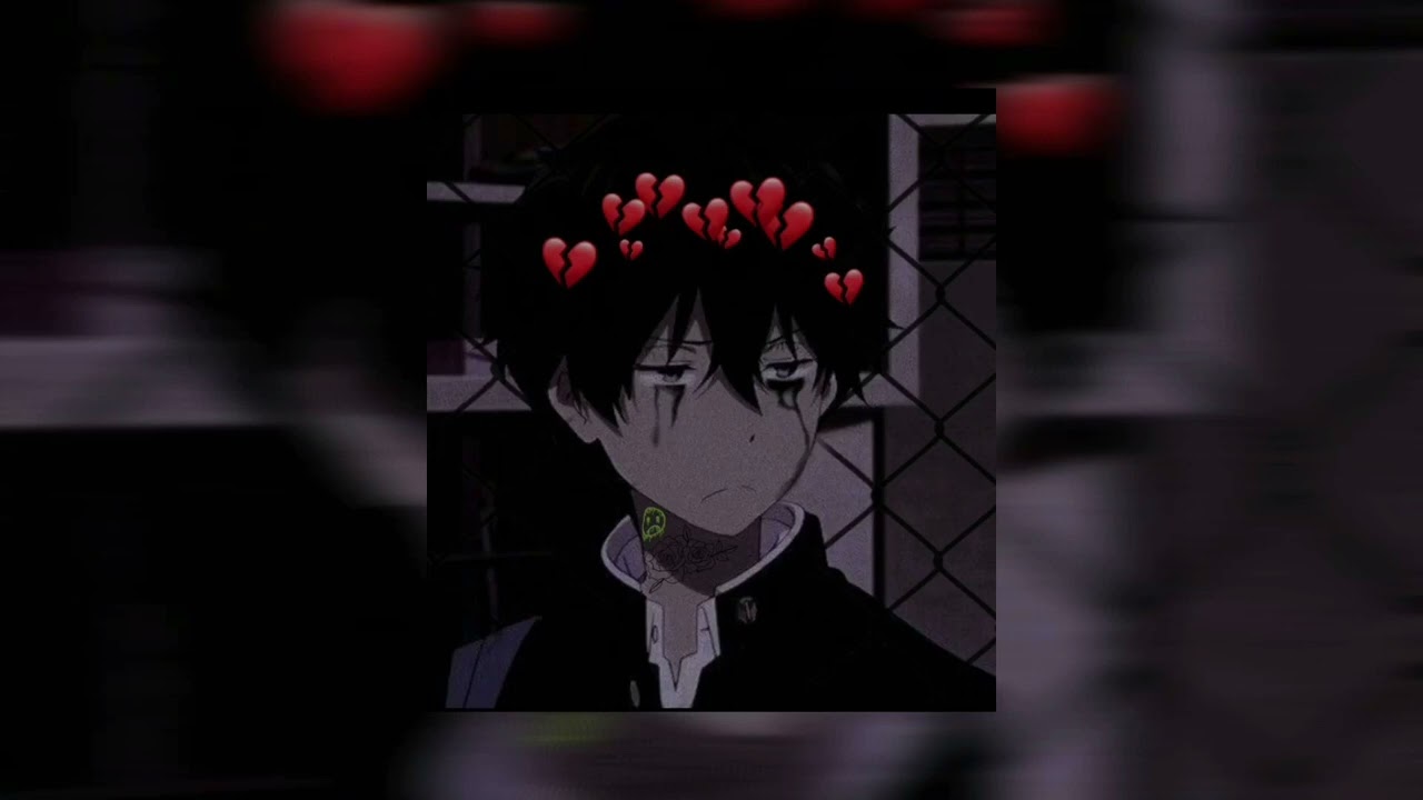 Mama cry-sped up!!!