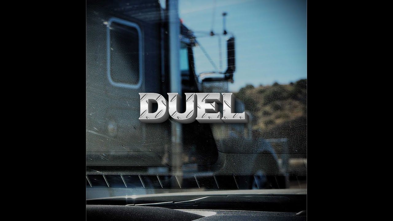 Duel - Desert Gñomos