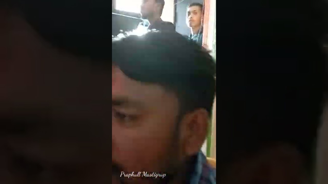 #viral #bhangra #bandbaja  #dance  #mastigrup