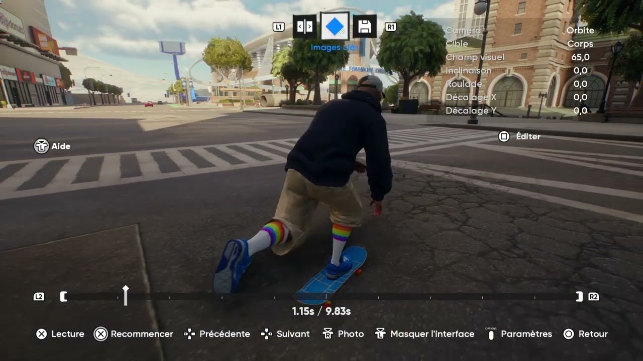 skate._20260112142926