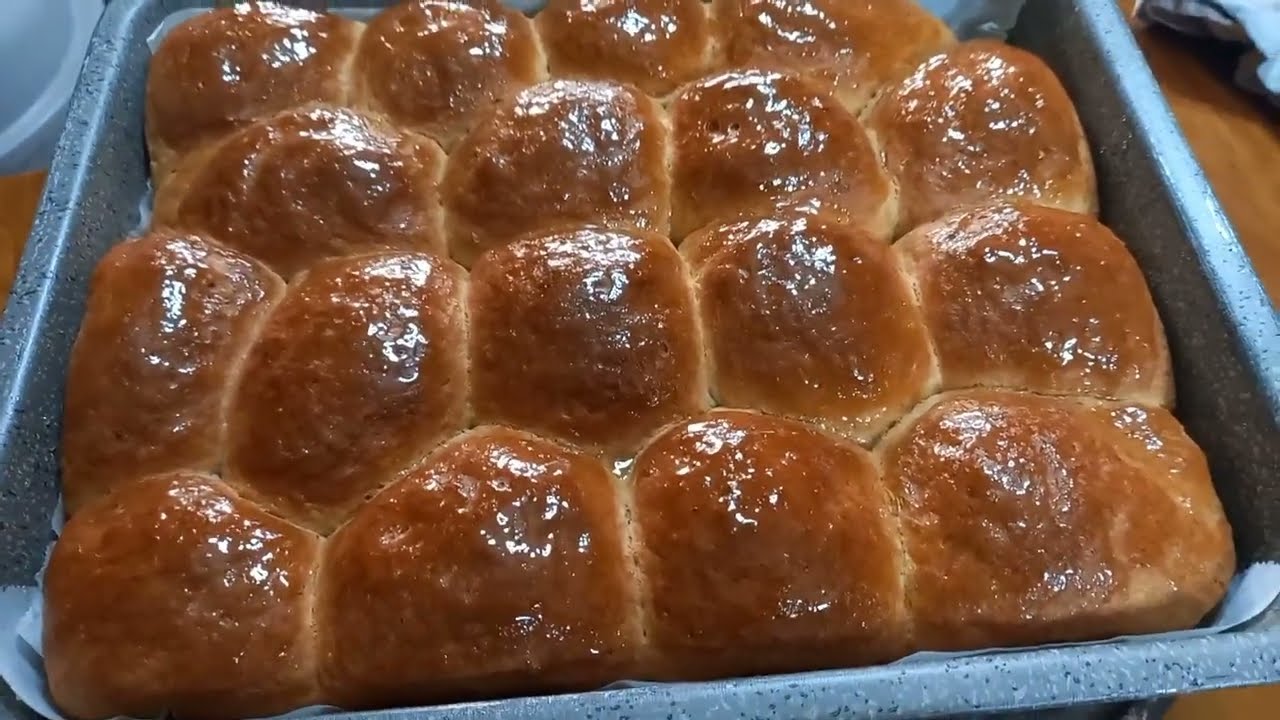 Αρτος νηστισιμος  ο ευκολότερος  βοήθεια μας!