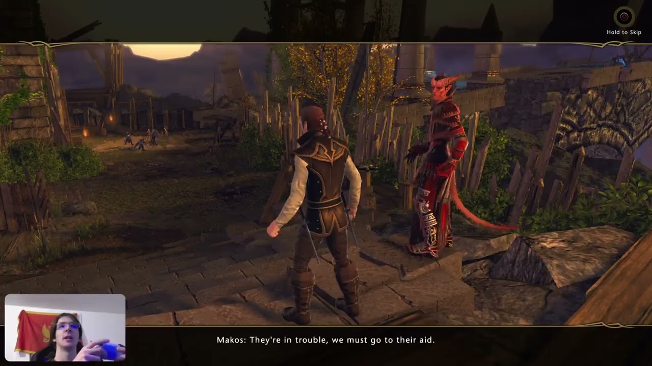 Neverwinter-VOD