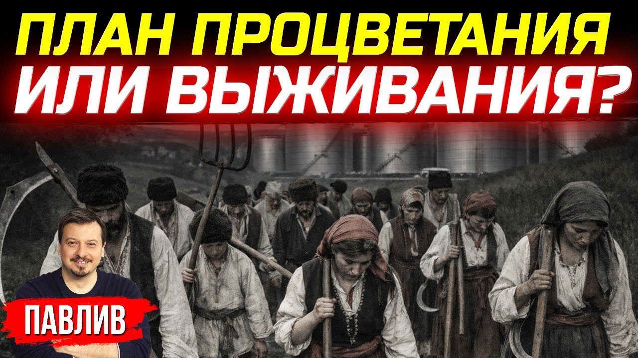 ПАРАМЕТРЫ БУДУЩЕЙ СДЕЛКИ ПО УКРАИНЕ. ЧТО ИЗВЕСТНО УЖЕ СЕЙЧАС?
