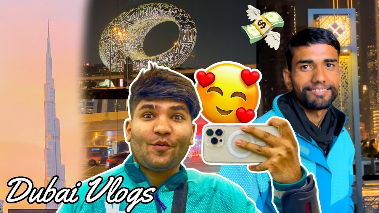 Customer Ne 10₹ Tip De Di 🤣 | Delivery Vlog
