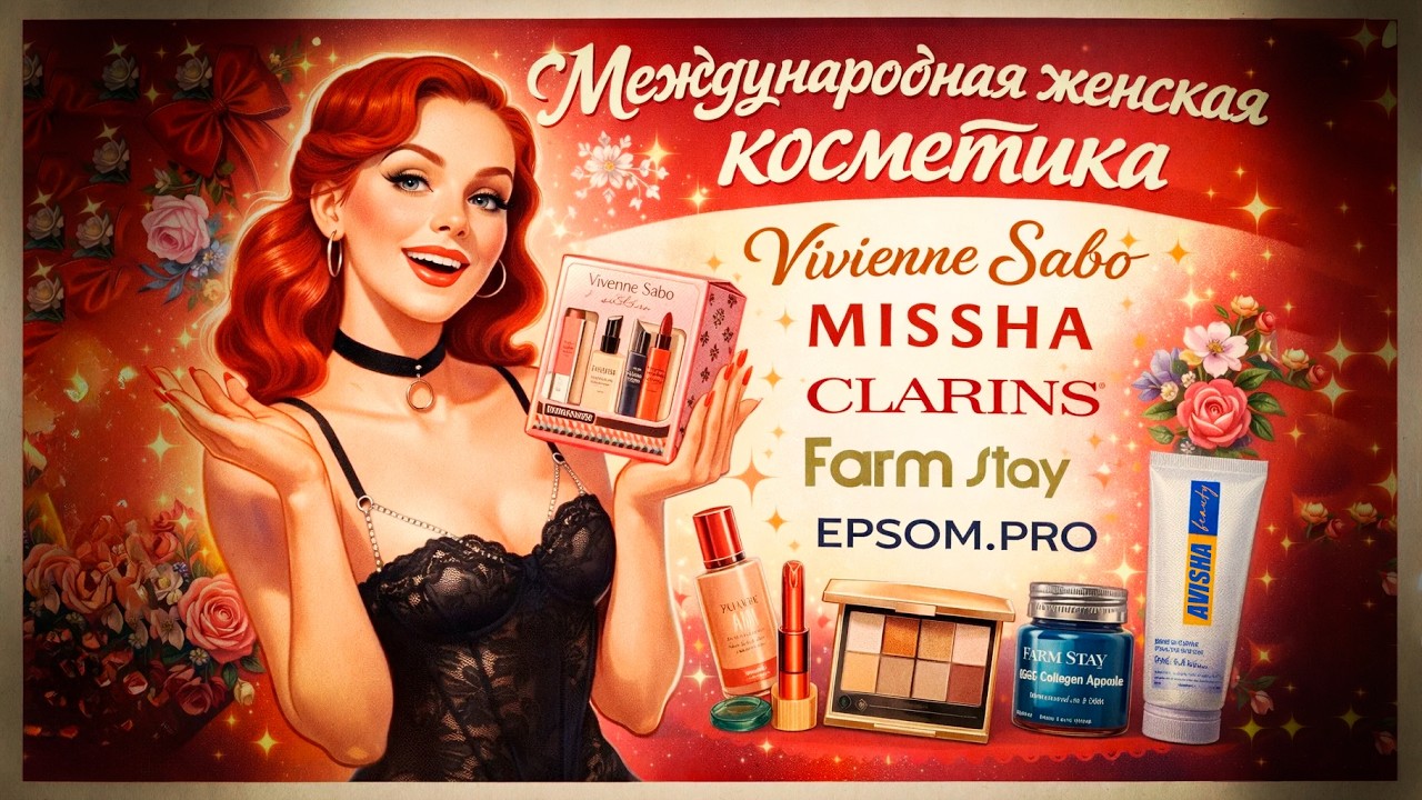 Честный обзор косметики 💄 удачи и провалы #косметика #макияж #бьюти #обзор #beauty