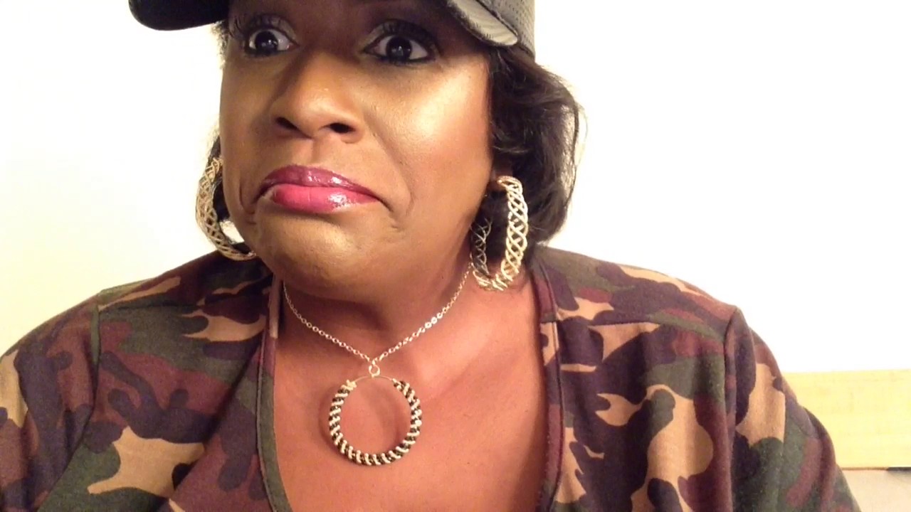REACTION!!!!!!! To Remy MA - Shether...CRAZYYYYYYYYY