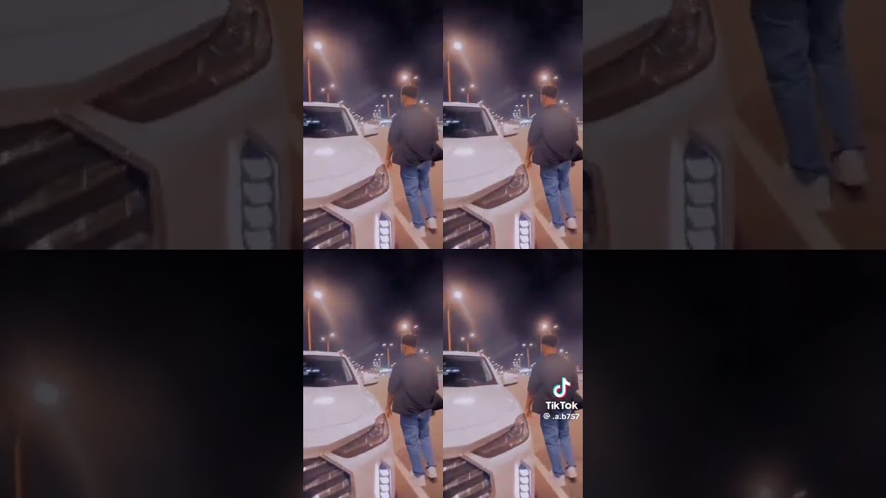 ❤️&zwj;🔥❤️&zwj;🔥❤️&zwj;🔥@Official_hermitube @abgrace7318 @freGrace