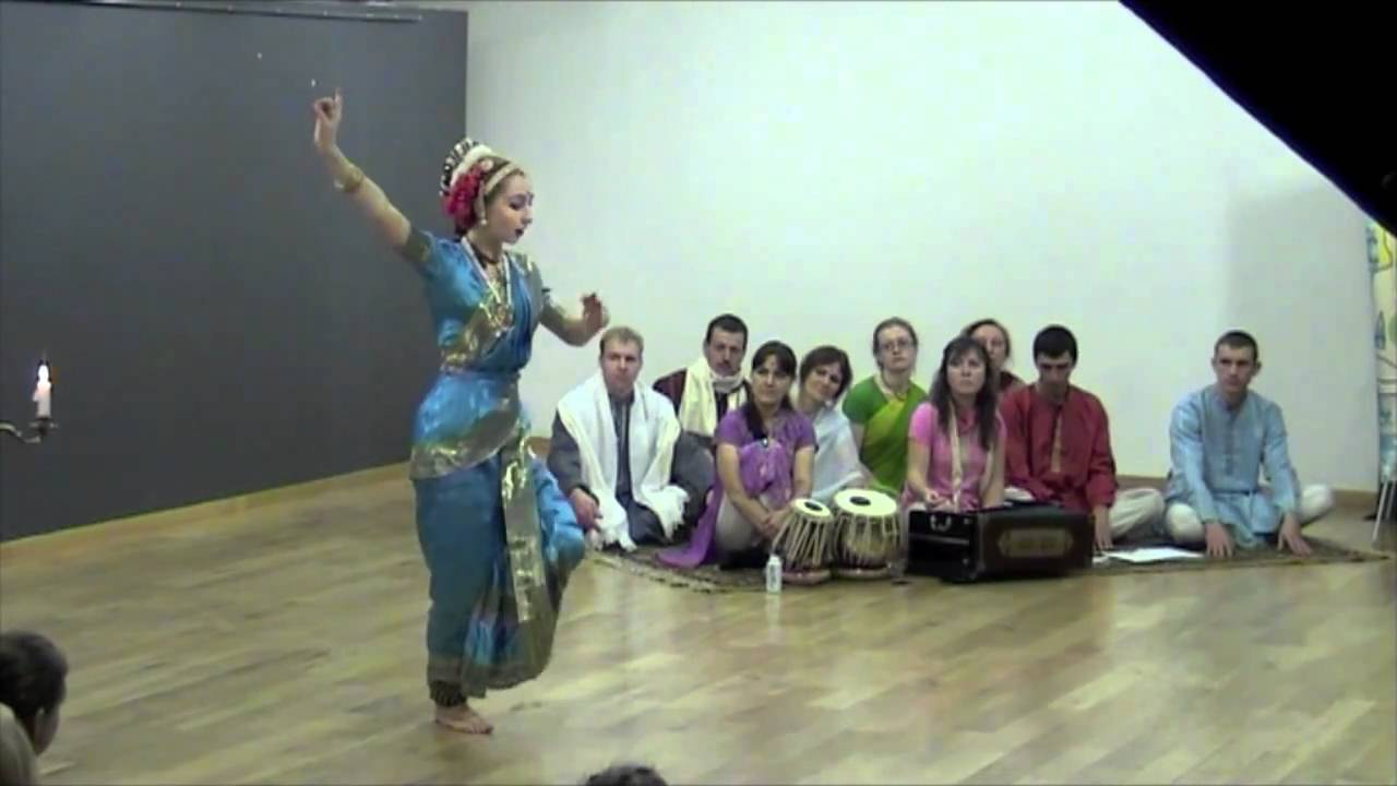 Klaipeda GANESHA ATHARVA SHIRSHA.mov