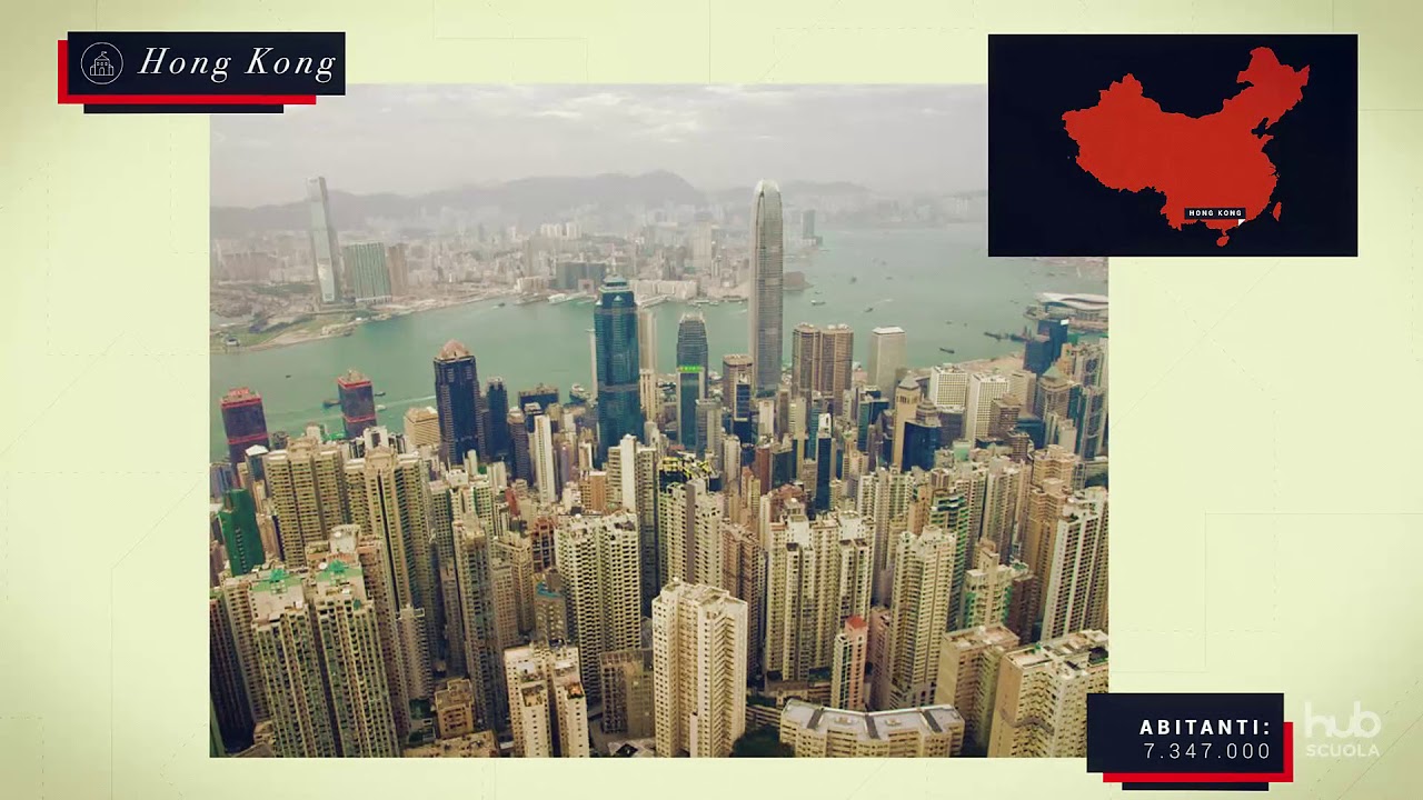 Cina