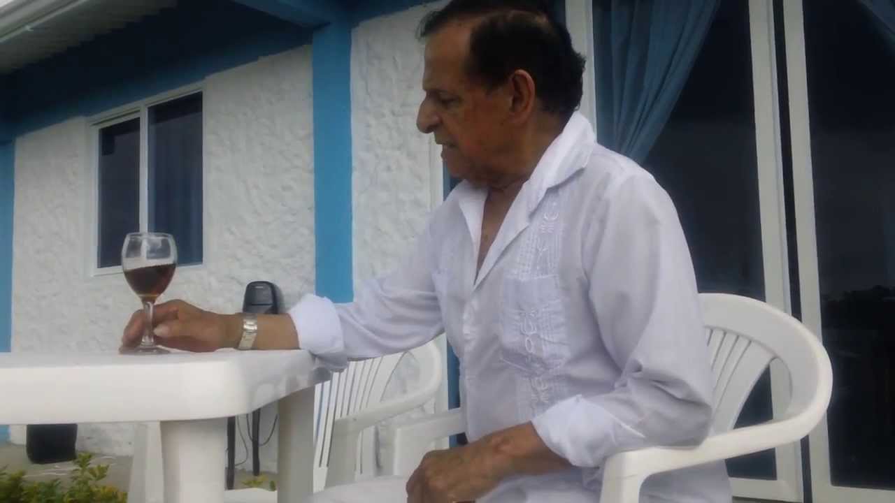 BORRACHO POR AMOR  OSCAR AGUDELO