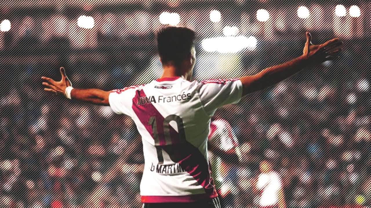 Gonzalo 