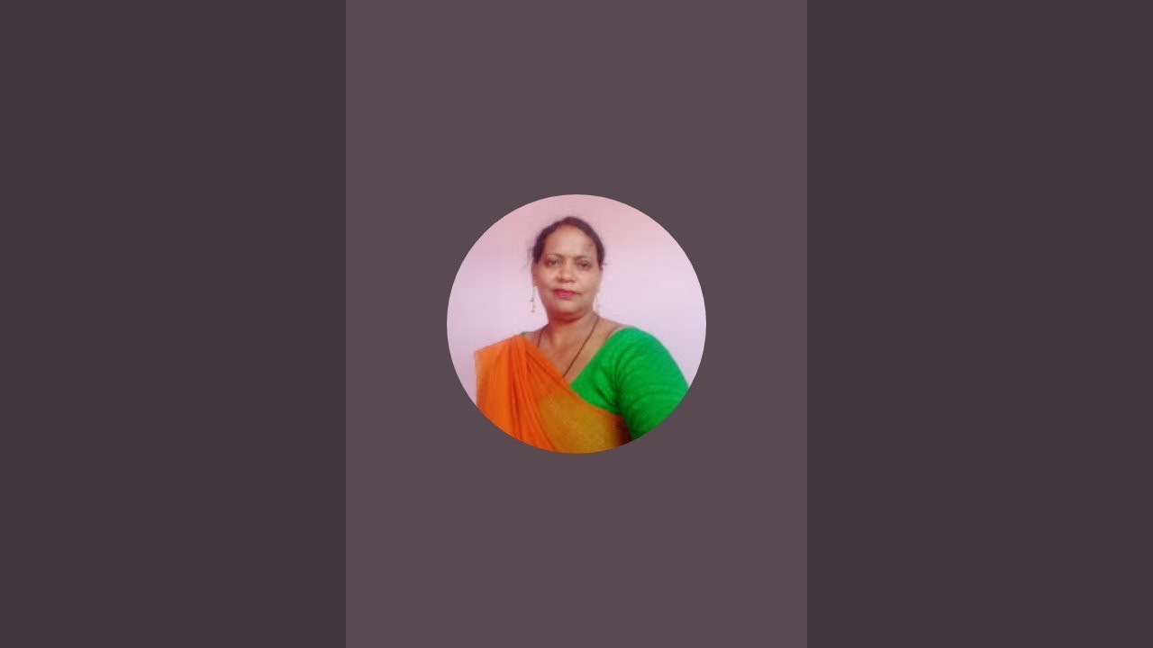 Shashi Verma is live