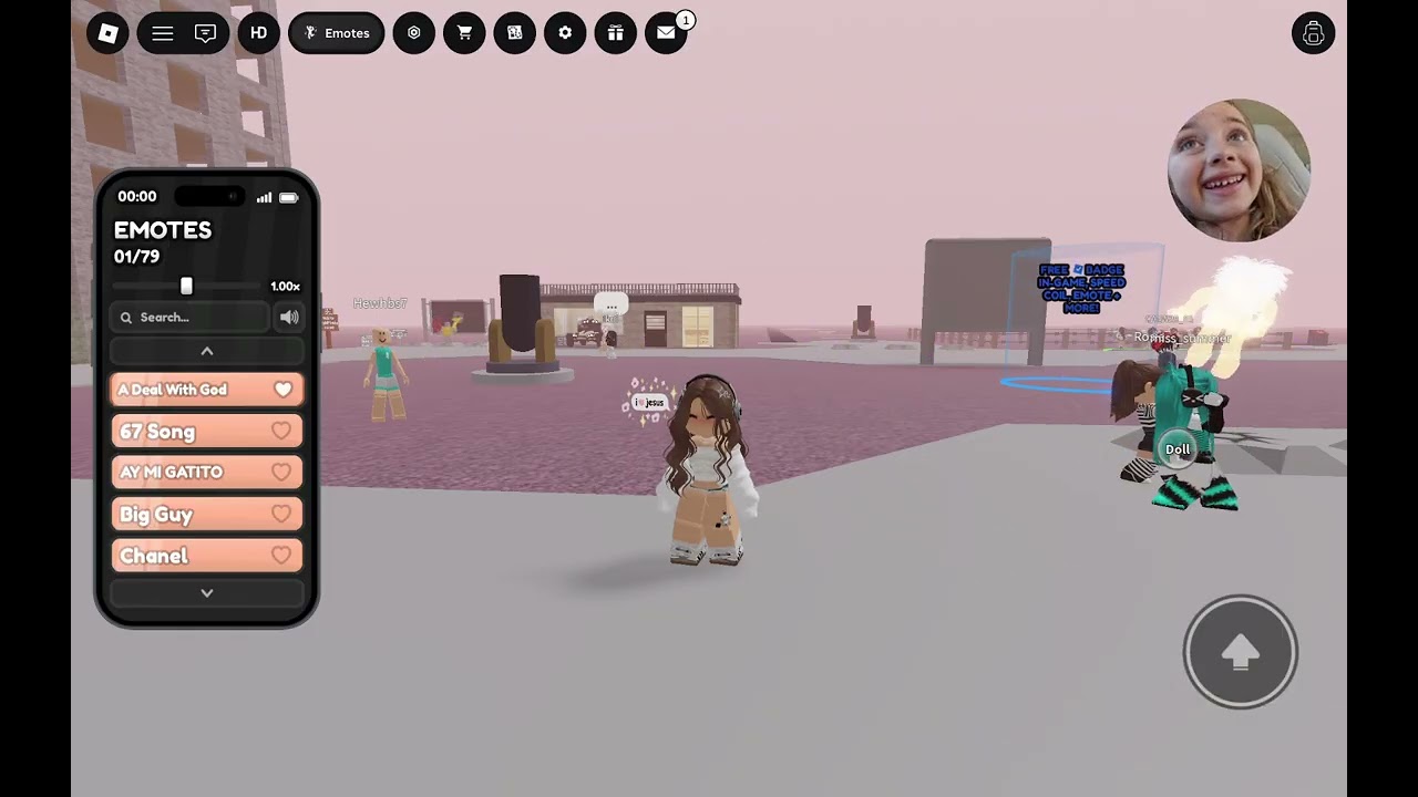 HI!!