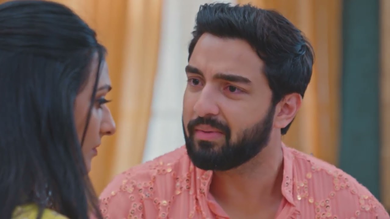 مسلسل #رحلة_لاكشمي_3  حلقة 73 - أقوى مشهد 2