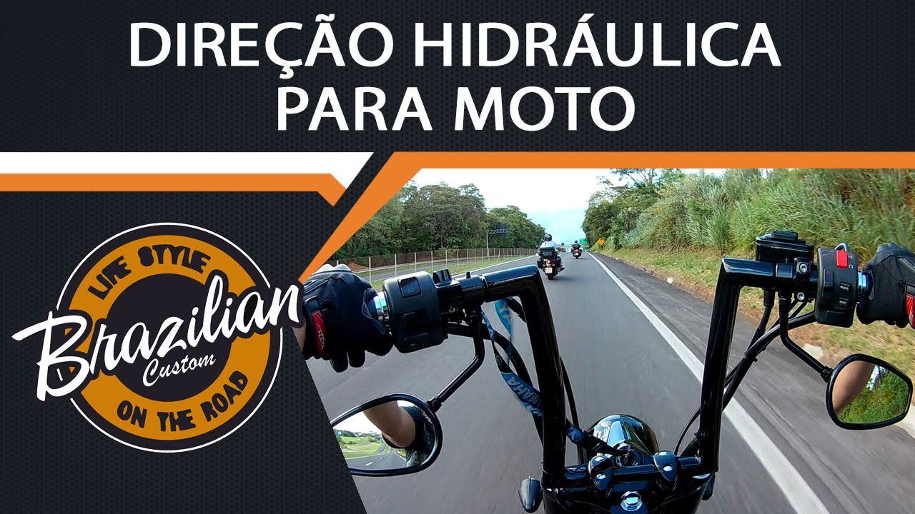 OS PONTOS NEGATIVOS DE UM SECA SUVACO