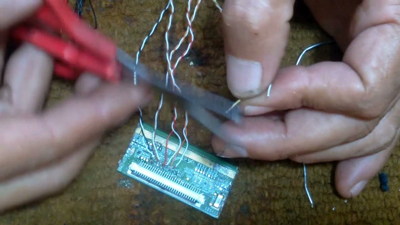 adaptacao lg numa samsung