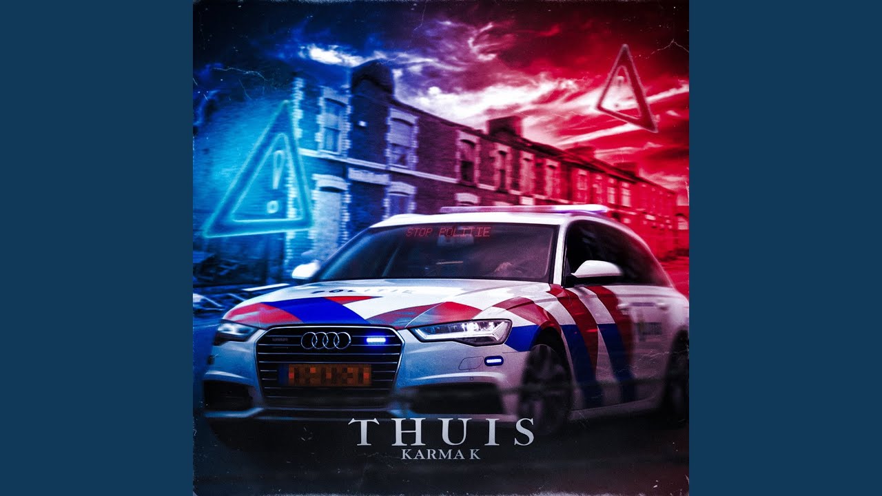 Thuis