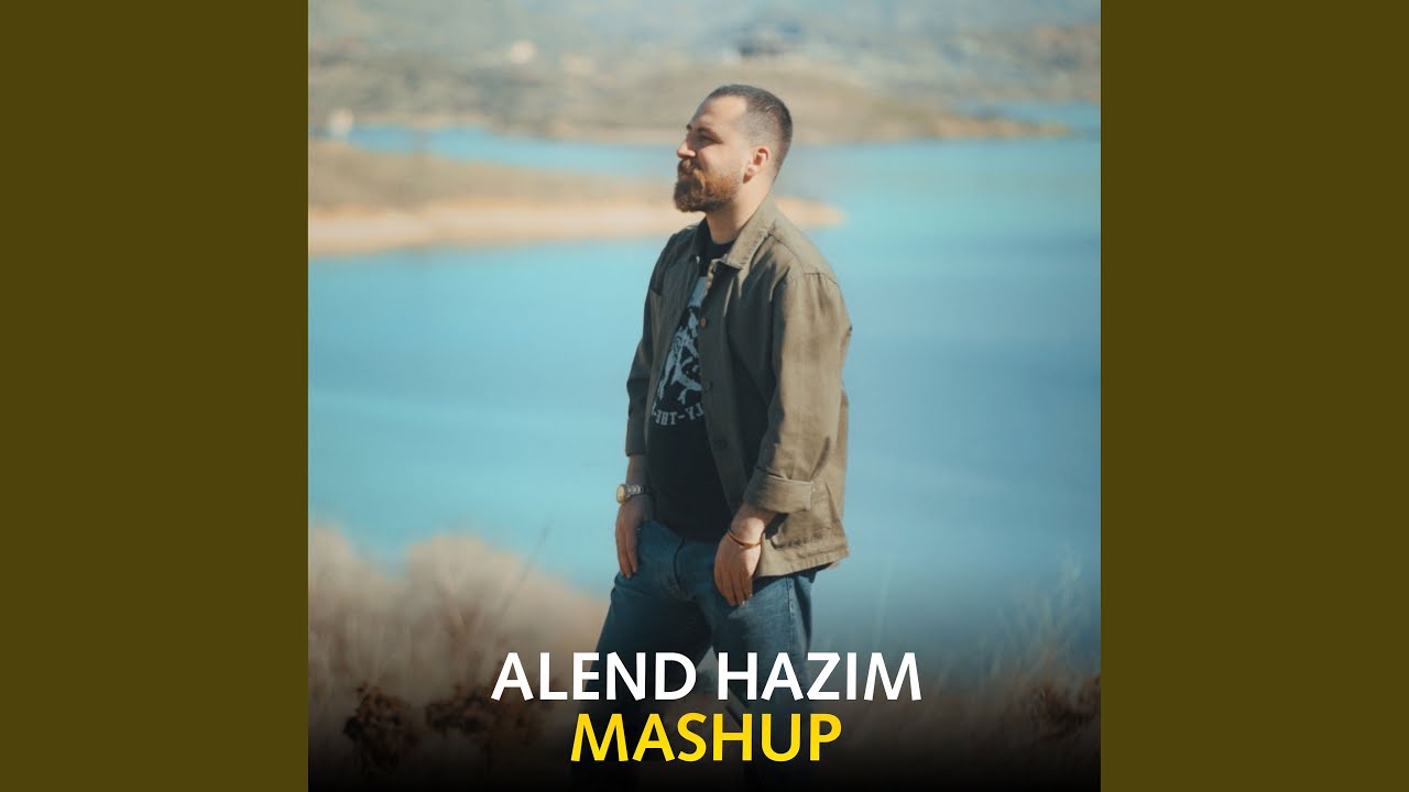 Mashup