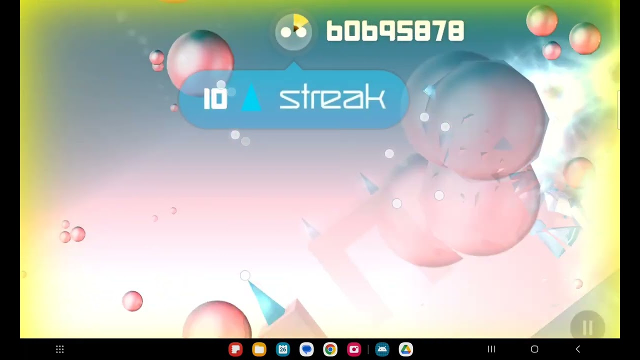 custom hit 0.8.0 huge lite