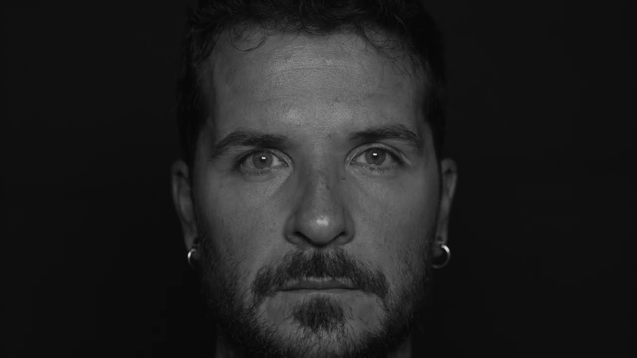 Massimo Cantisani - SBAGLI