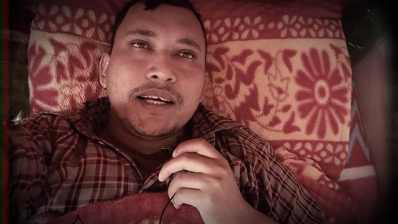 Sakas VIRAL Episode-130 || Nepali Social Serial || Hamro Prakash 17 February 2026