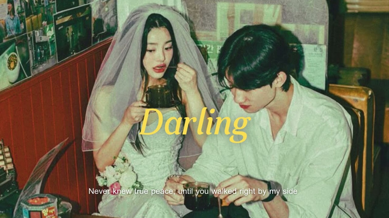 🫵🏻 𝐘𝐞𝐚𝐡, 𝐢𝐭'𝐬 𝐣𝐮𝐬𝐭 𝐰𝐢𝐭𝐡 𝐲𝐨𝐮, 𝐭𝐡𝐫𝐨𝐮𝐠𝐡 𝐞𝐯𝐞𝐫𝐲 𝐥𝐚𝐮𝐠𝐡 𝐚𝐧𝐝 𝐭𝐞𝐚𝐫