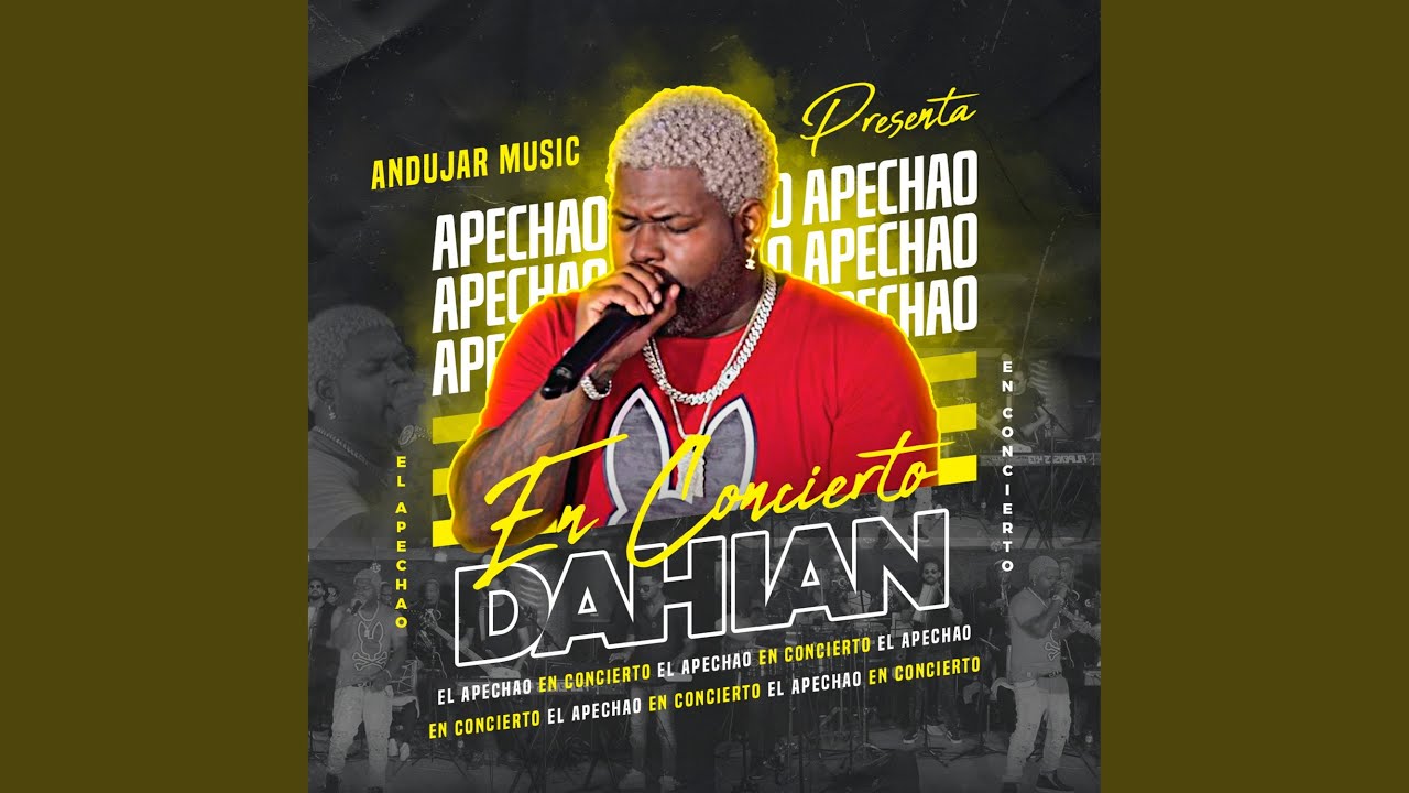 Intro - La Calle En Candela (En Vivo)