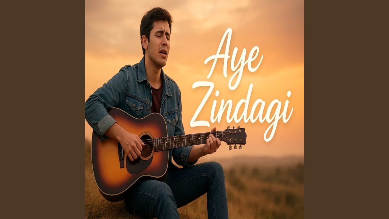 Aye Zindagi
