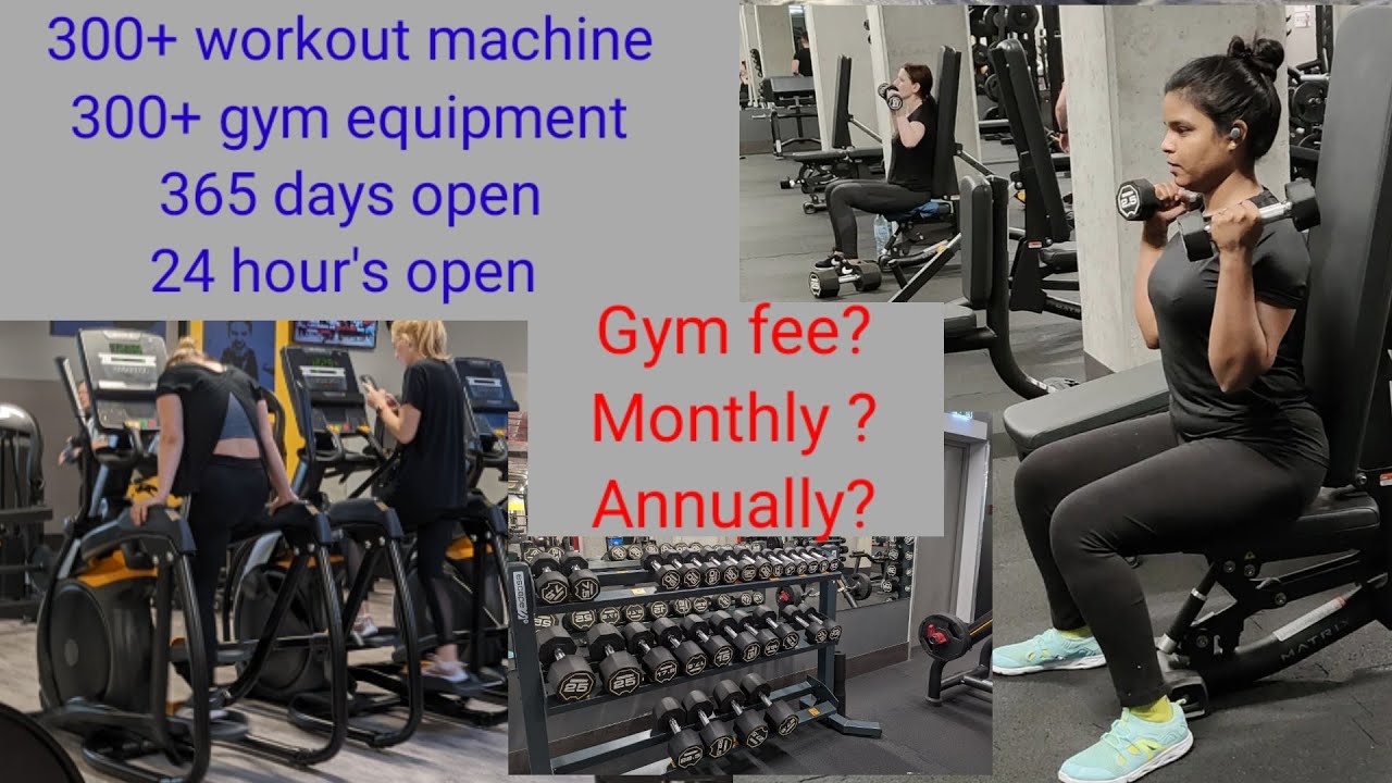 Best gym facilities under your budget in Europe Poland #gymlife #poland #justgym #hindivlog #europe