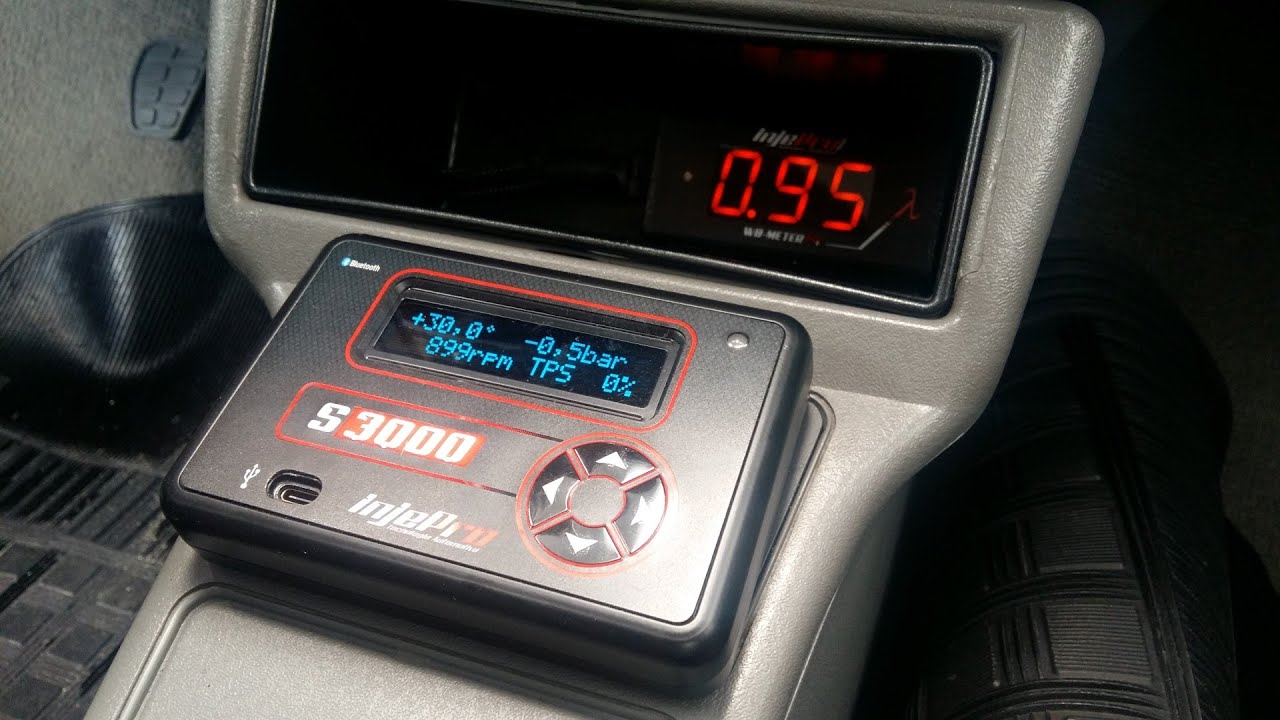 Bora no rol&ecirc;?? Agora &eacute; INJEPRO nele, que TERMINE mais essa saga DIY! Episodio 5