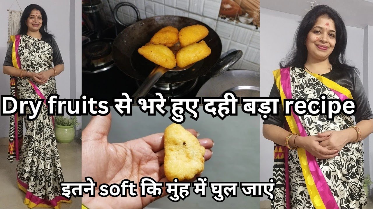 पंखे में सुखाए ☺
