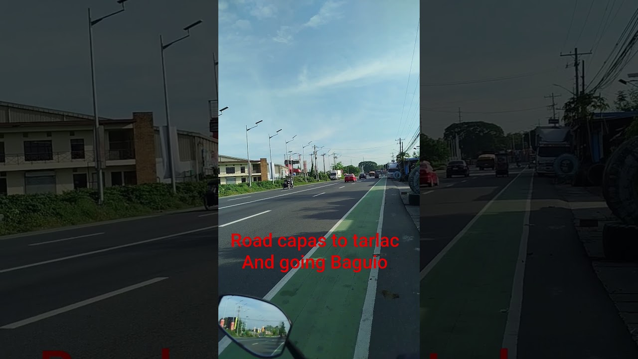 #capasroad #capasestradaroad #capastarlacroad #capastarlac