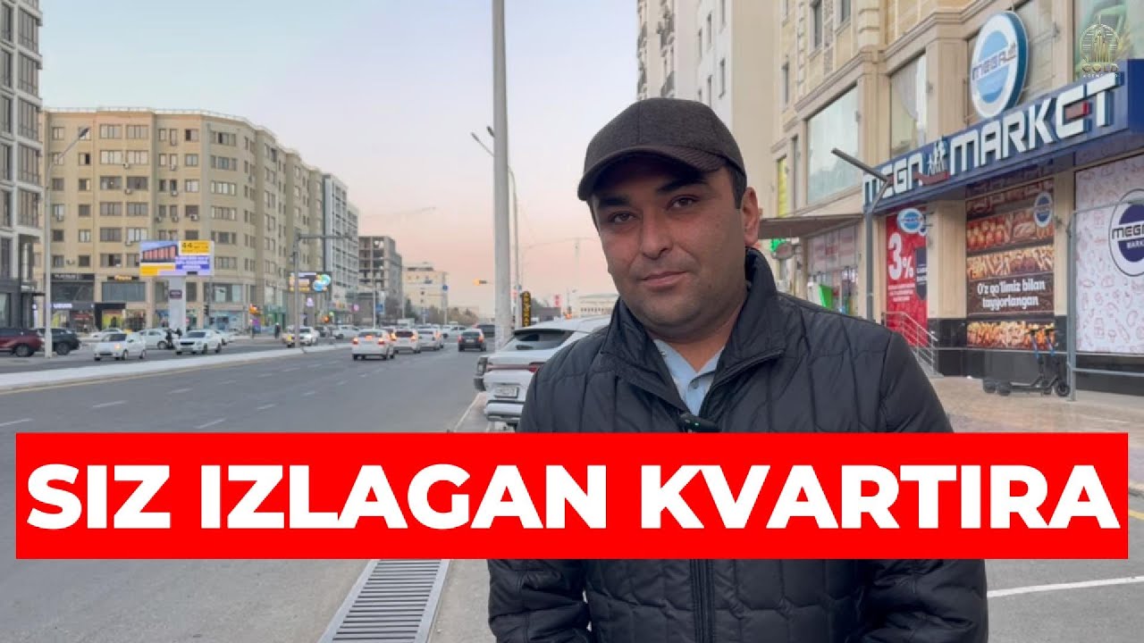 UZOQ KUTILGAN KVARTIRA | BUXORO UY NARXLARI
