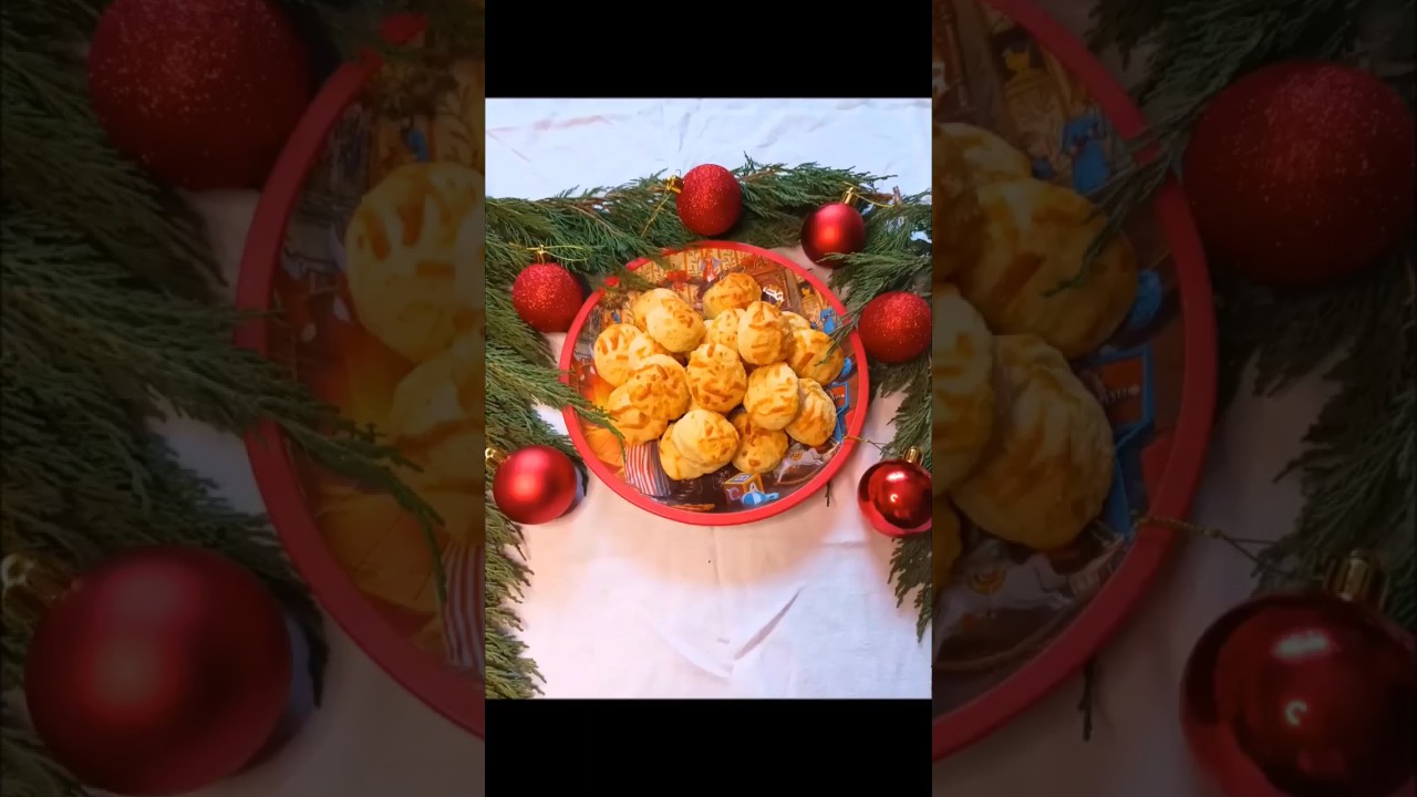 Mascarponés-sajtos pogi