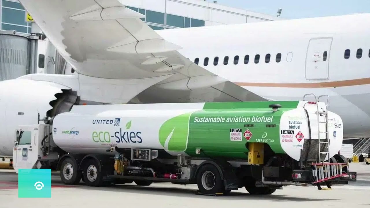 ✅NOTICIAS DE TURISMO  #turismo #turismointernacional 