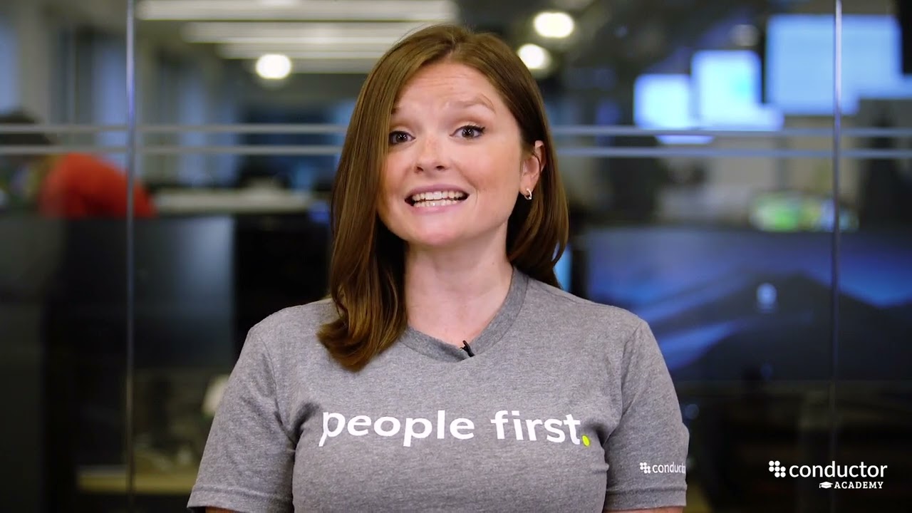 Building a New Paid Search Campaign