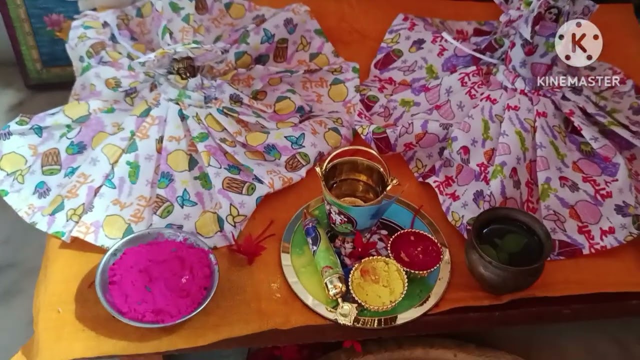 Gopal ji bhog special vlog #radhe radhe #support