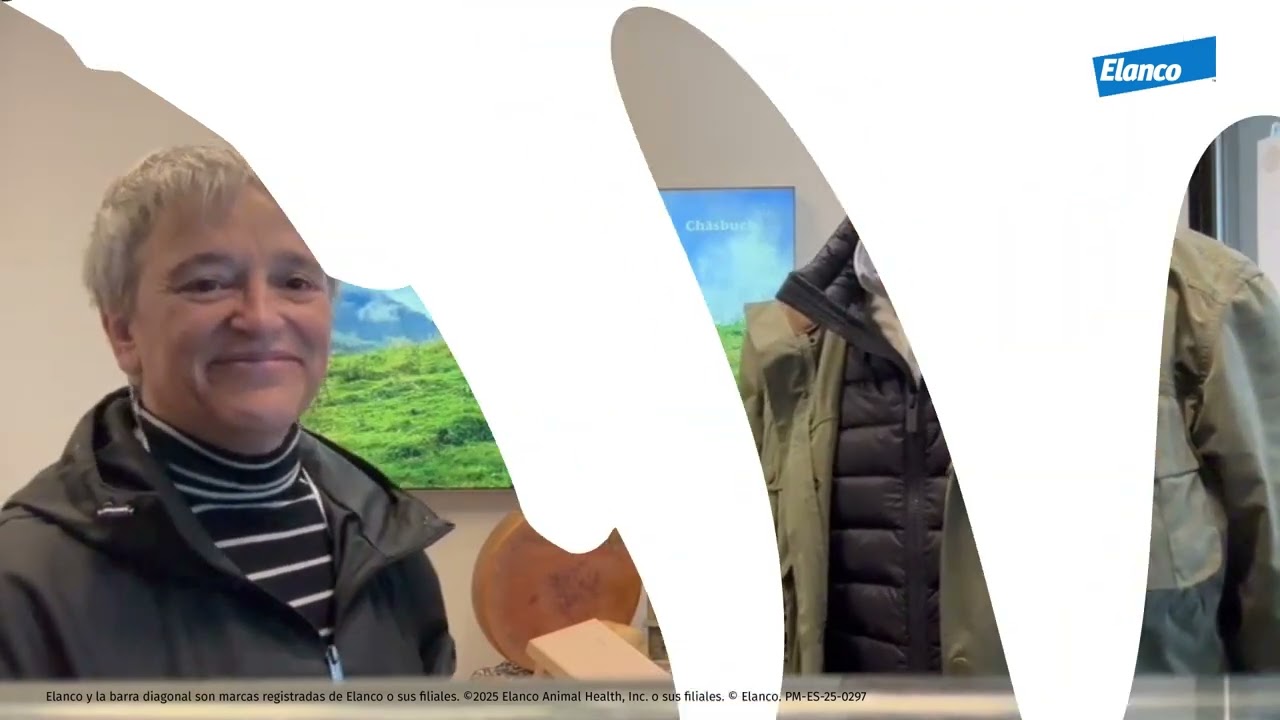 Celebrando el Día Mundial de la Leche: Salud y Nutrición en Cada Vaso