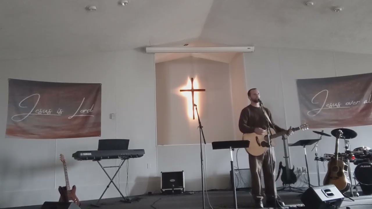 Door keeper- by CXMMXNS worship key of F