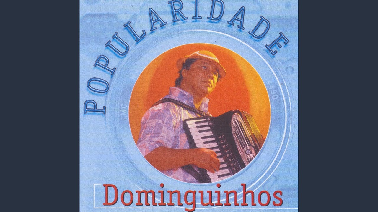 Tico tico no fubá