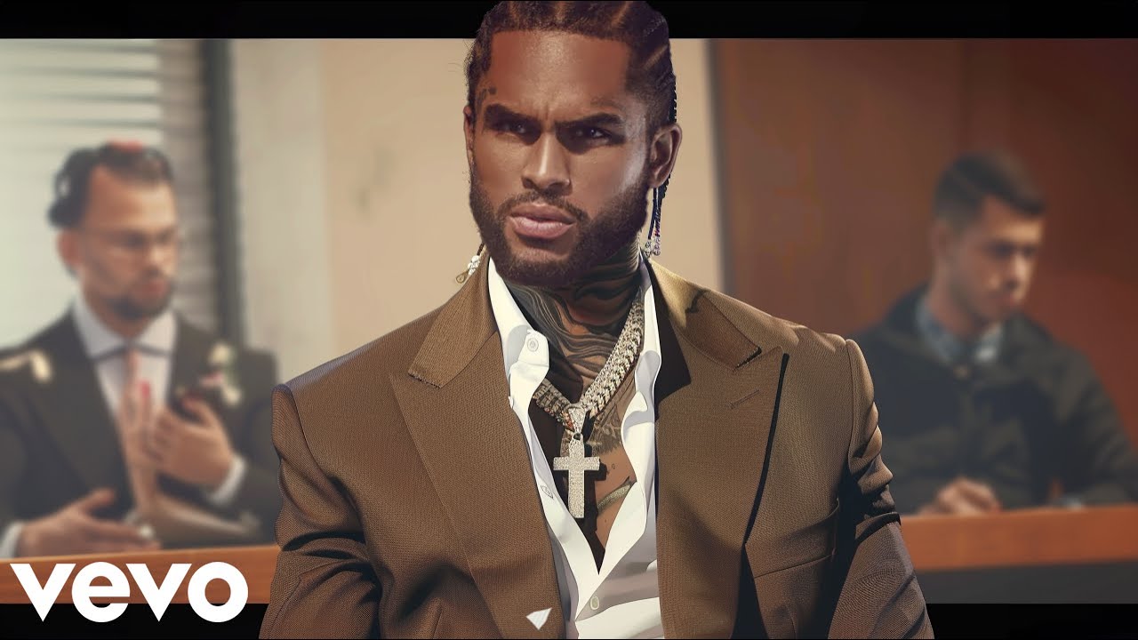 Dave East, Millyz & Mozzy - Caught A Case 2 [Music Video]